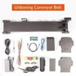 UFACTORY uArm Educational Kit