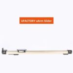 UFACTORY uArm Educational Kit