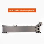 UFACTORY uArm Educational Kit