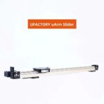 UFACTORY uArm Educational Kit