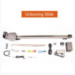 UFACTORY uArm Educational Kit