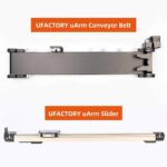 UFACTORY uArm Educational Kit