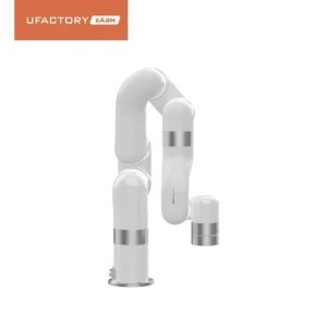 UFACTORY xArm 5 Lite