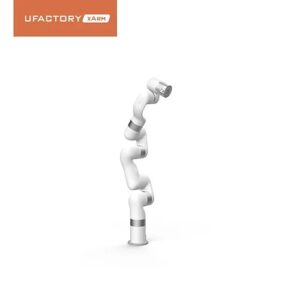 UFACTORY xArm 5 Lite