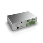 UFACTORY xArm DC Control Box