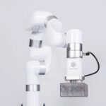 UFACTORY xArm Vacuum Gripper-1