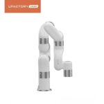 UFACTORY xArm 7