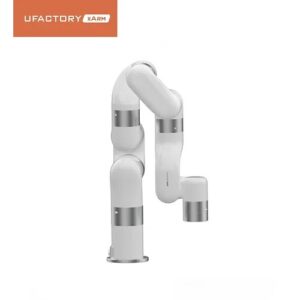 UFACTORY xArm 7