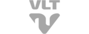 VLT Robotics副本