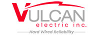 Vulcan-Electric-Inc