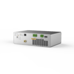 xArm DC Control Box