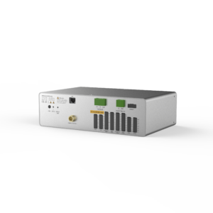 xArm DC Control Box