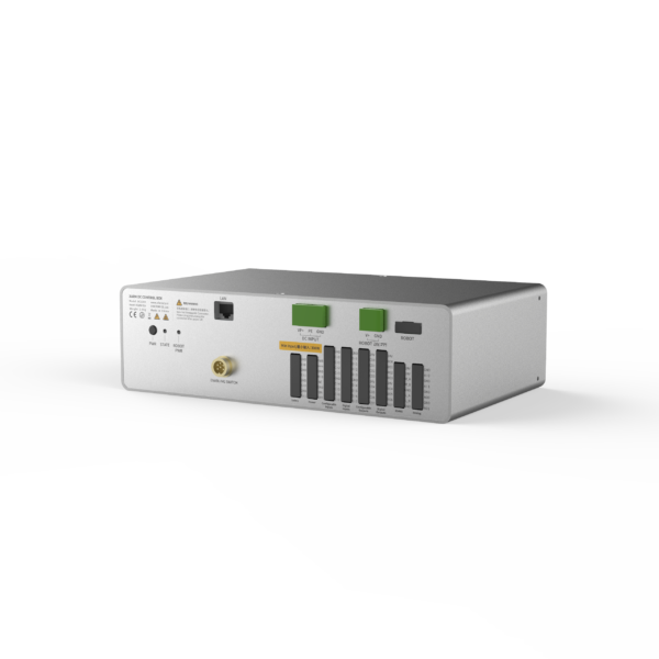 xArm DC Control Box