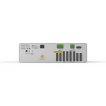 xArm DC Control Box