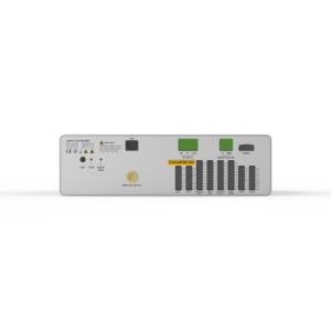xArm DC Control Box