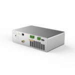 xArm DC Control Box