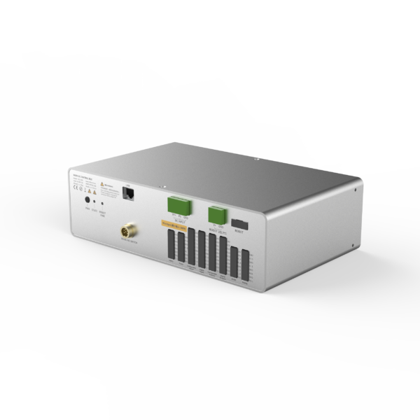 xArm DC Control Box