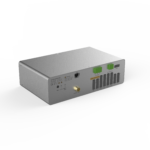 xArm DC Control Box