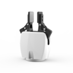 Gripper G2