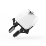 Gripper G2