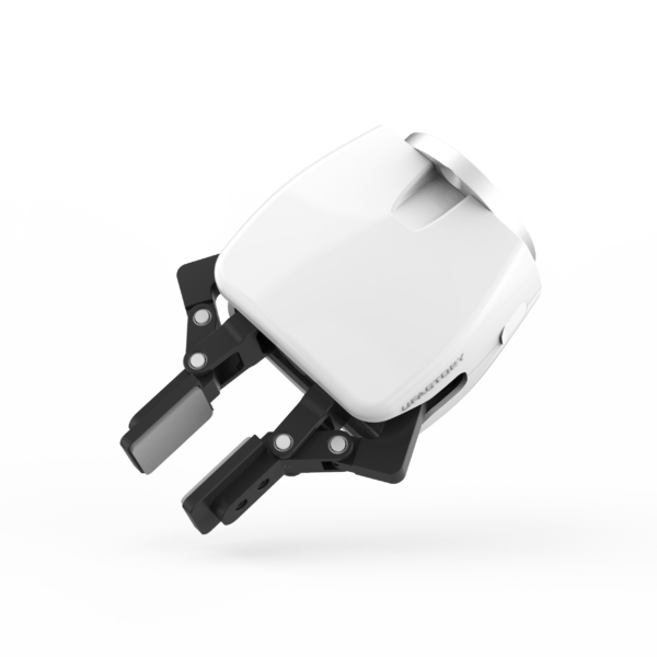 Gripper G2