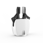 Gripper G2