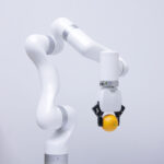 Gripper G2