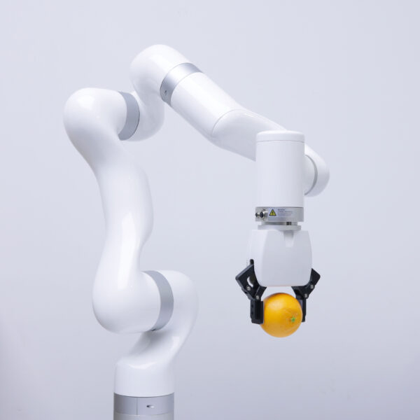 Gripper G2