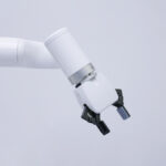 Gripper G2