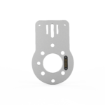UFACTORY Camera Stand