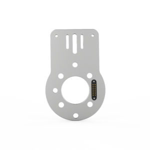 UFACTORY Camera Stand