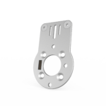 UFACTORY Camera Stand