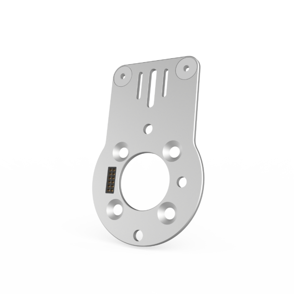UFACTORY Camera Stand