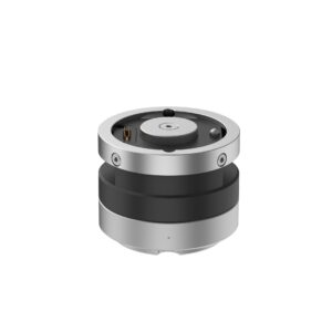 6 Axis Force Torque Sensor