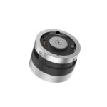 6 Axis Force Torque Sensor