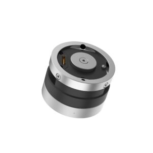 6 Axis Force Torque Sensor