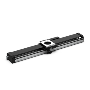 Direct-drive Linear Motor