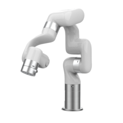 xArm Series-1