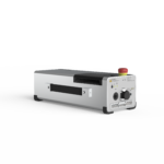 UFACTORY 850 AC Control Box