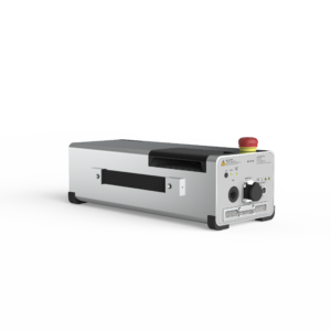 UFACTORY 850 AC Control Box