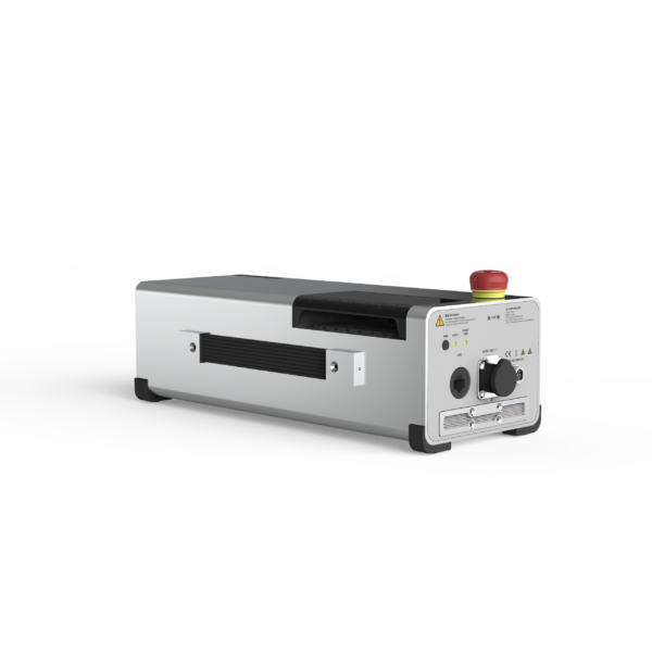 UFACTORY 850 AC Control Box