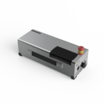 UFACTORY 850 AC Control Box
