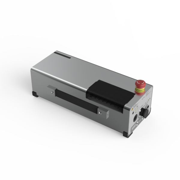 UFACTORY 850 AC Control Box