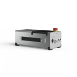 UFACTORY xArm AC Control Box