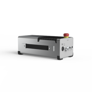 UFACTORY xArm AC Control Box