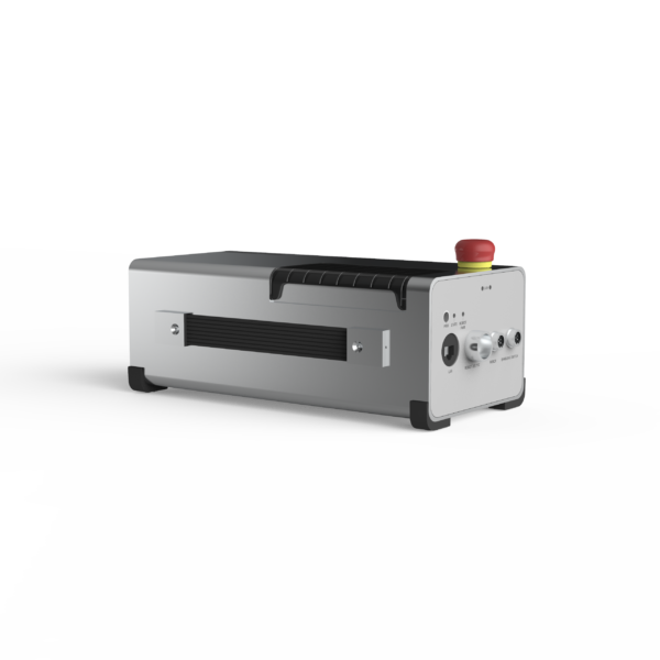 UFACTORY xArm AC Control Box