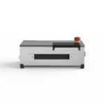 UFACTORY xArm AC Control Box