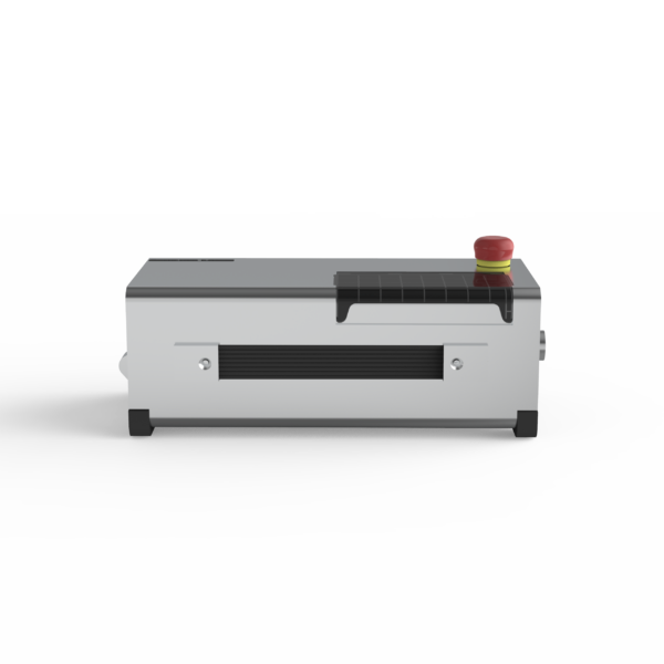 UFACTORY xArm AC Control Box