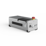 UFACTORY xArm AC Control Box