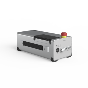UFACTORY xArm AC Control Box